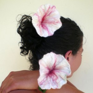 Wedding made in Heaven 2