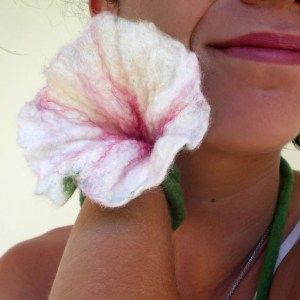 Wedding made in Heaven 3