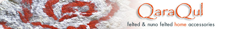 QaraQulHome